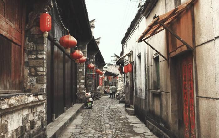 广东台风