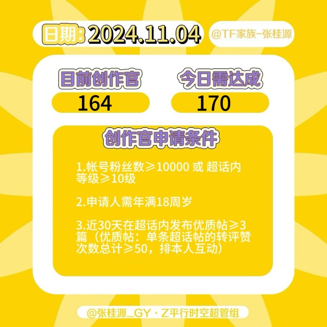 第5564页