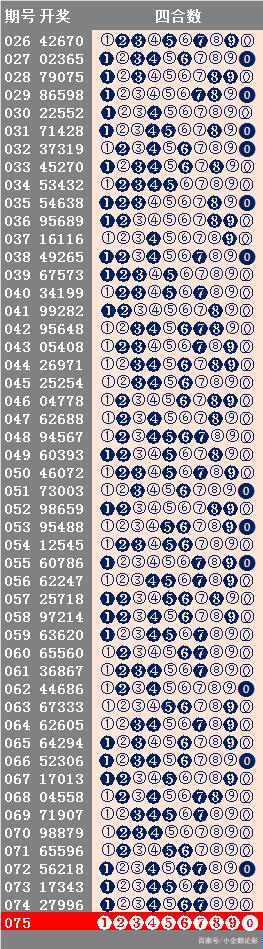 2024年天天开好彩大全,安全键盘设计_69.33.61德甲