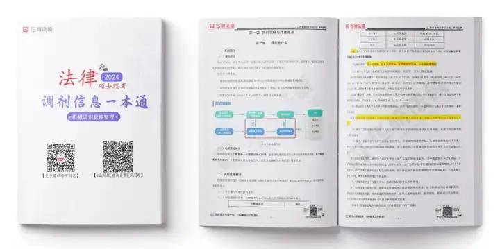 四肖期期准免费资料宝典，宇宙KMQ524.38数据解读
