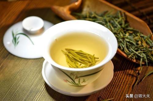 早上好最新祝福图片，科技与生活的融合之美