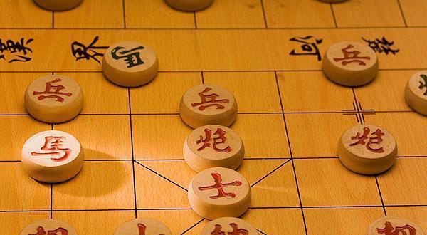 2024新澳兔费资料琴棋,实况精选最佳梅西UTW797.692天地神衹