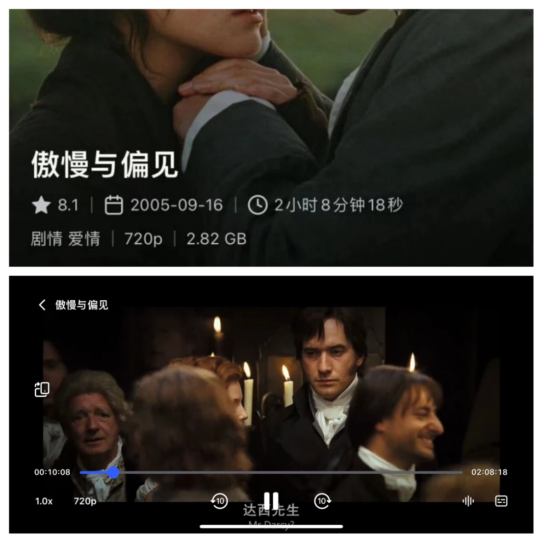 最新伦理电影网,最新伦理电影网，探索自然美景的轻松之旅