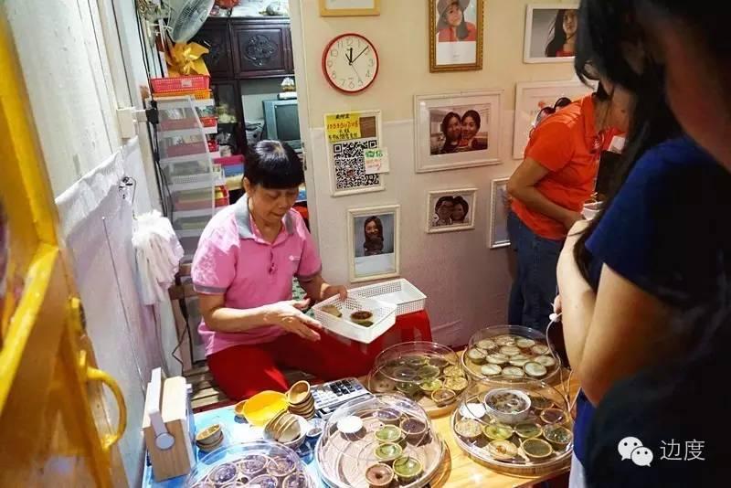 Windows最新系统与小巷特色小店探秘