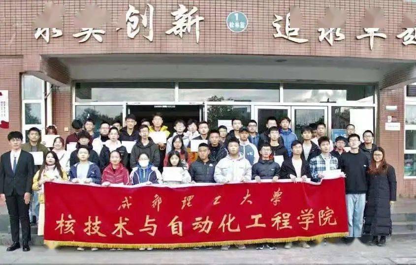 顺平在线最新招聘，小巷深处的独特风味等你来探索！
