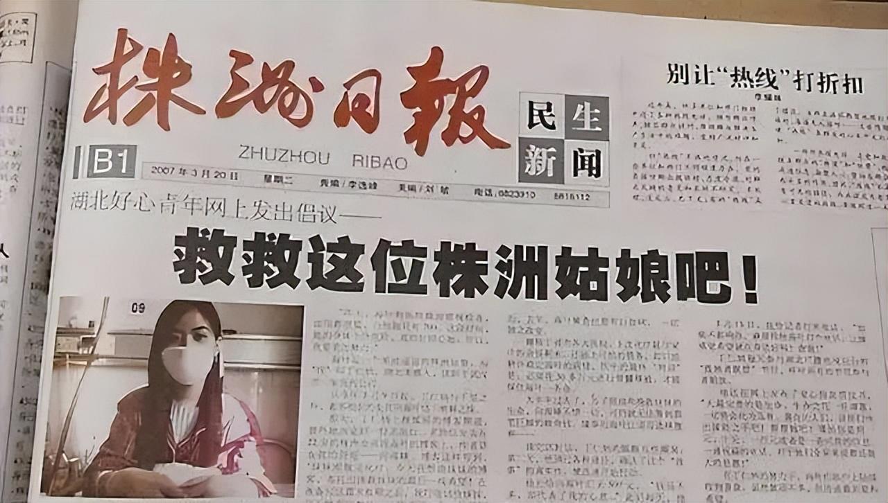 中南文化最新动态，拥抱自然，启程心灵之旅