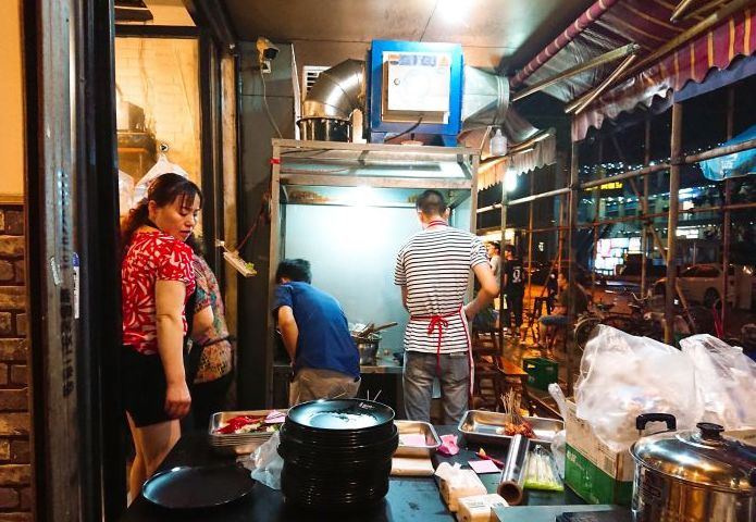 福日电子最新动态揭秘，小巷中的隐藏宝藏，探索一家特色小店的独特魅力