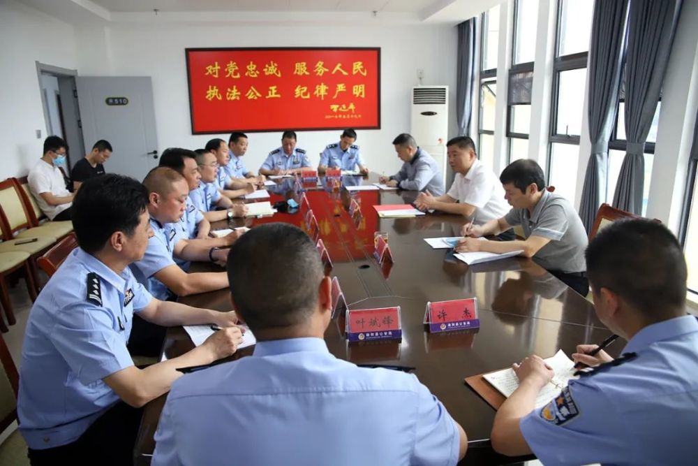大连市领导名单全解析，获取步骤指南，从初学者到进阶用户必读