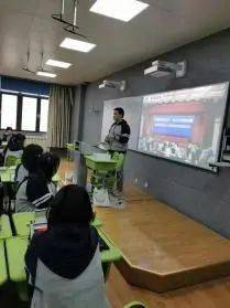 怡球资源引领科技潮流，重塑未来生活体验最新消息
