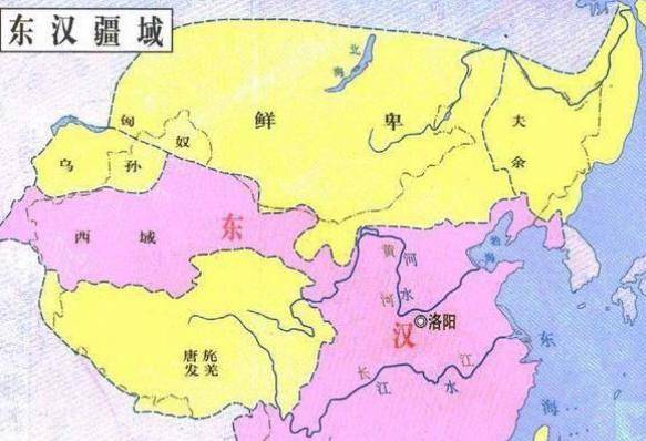 朱国瑜励志之路，自信与成就感的源泉最新消息更新