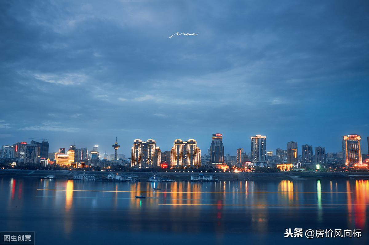 宜昌二手房最新出售信息汇总