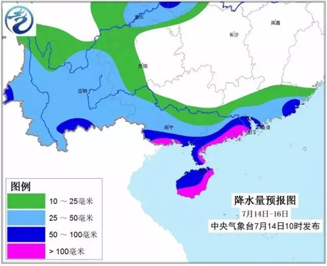 台风扰动动态更新，多变的风情与不变的学习热情