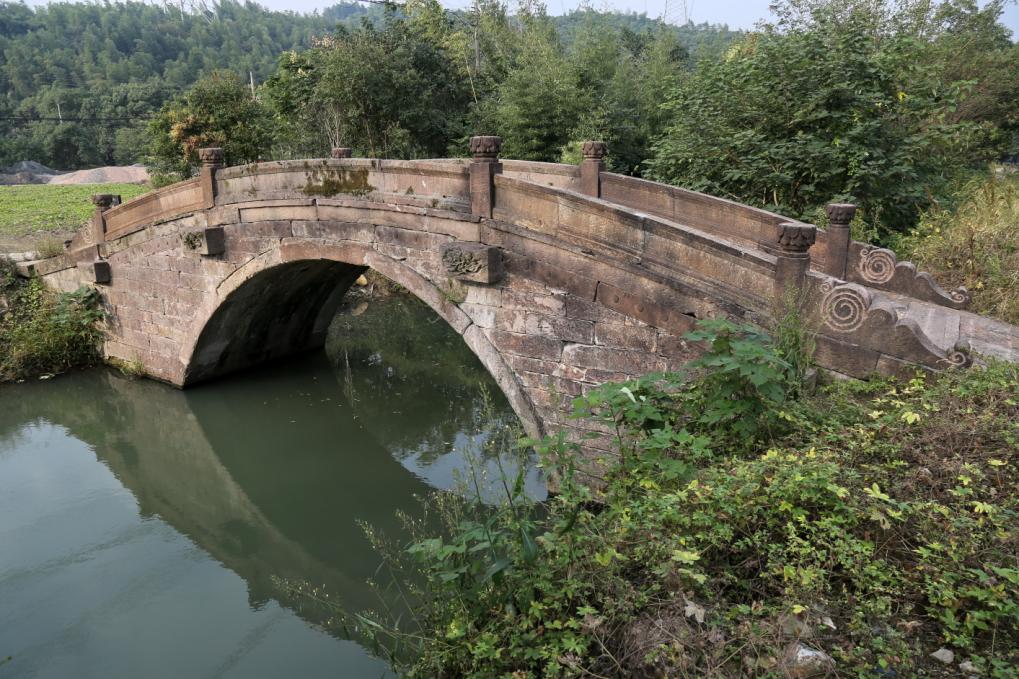 临安19楼新闻更新，自然美景探索之旅，寻求内心平和与宁静的旅程