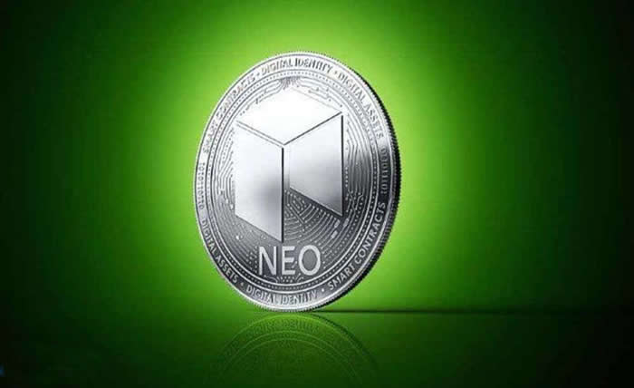 小蚁币最新价格分析与观点阐述