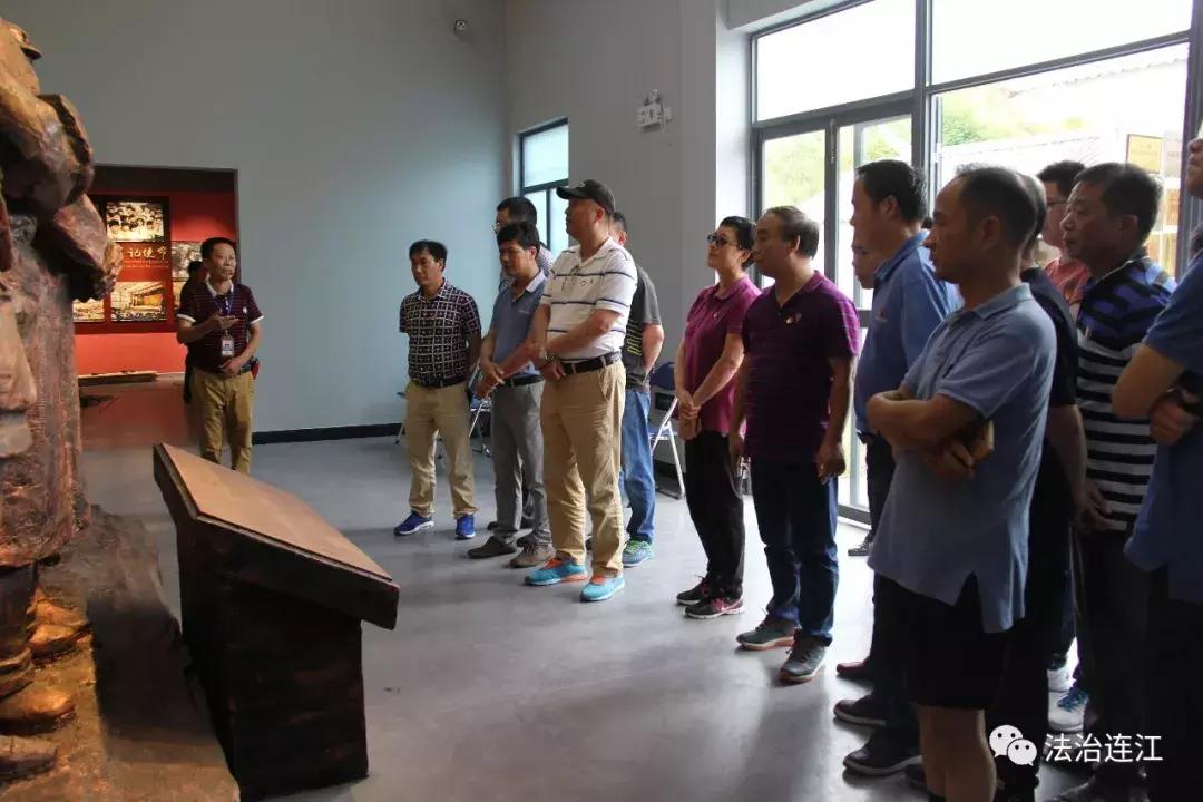 闽东电力，时代先锋的崛起与最新发展动态