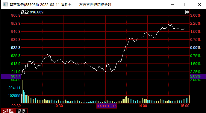东方海洋股票最新动态与小巷深处的特色小店探秘揭秘