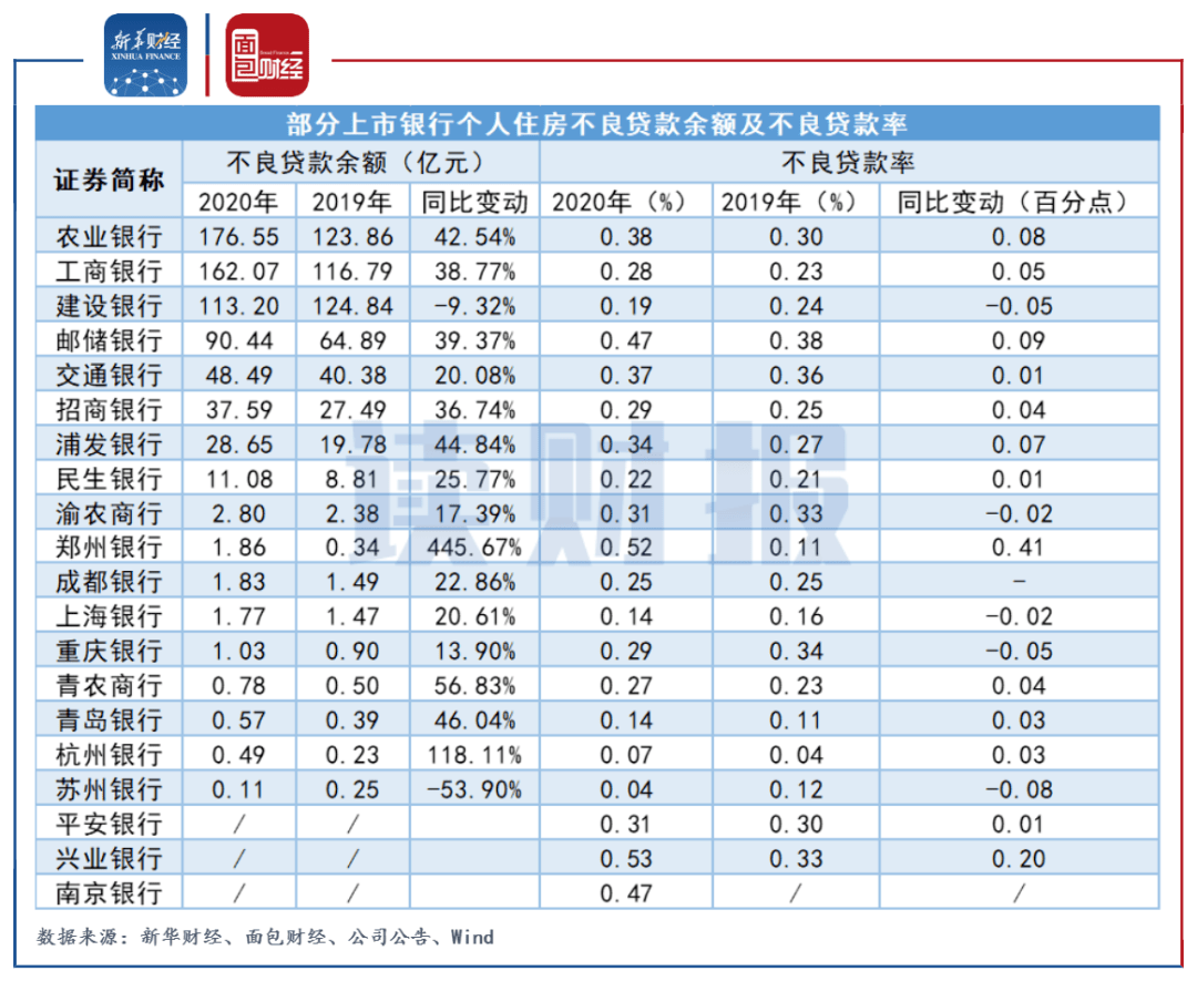 北京S6线，日常故事中的友情、家庭与城市纽带最新消息揭秘