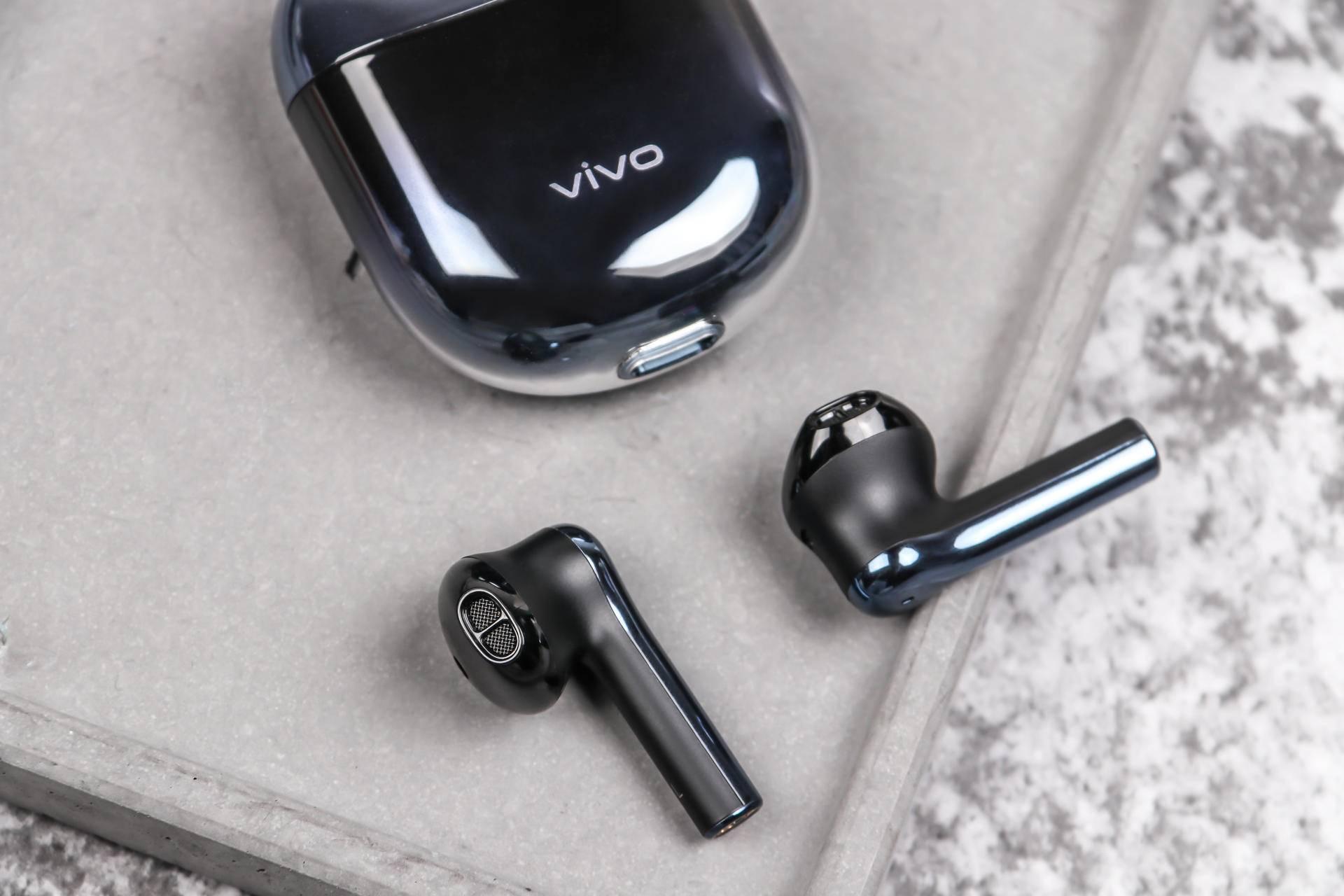 vivo最新手机功能使用指南详解