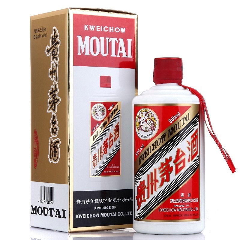茅台最新动态更新，揭秘最新消息