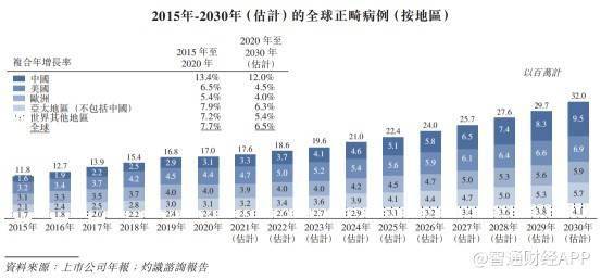 铝锭最新价格，时代印记与市场的波动