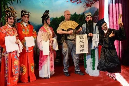 不容错过的视觉盛宴，最新粤语电影精选🎬
