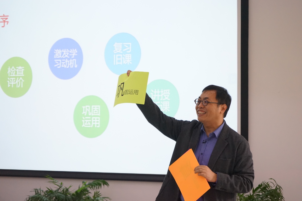 阿凯最新视频，学习变革与自信成就感的源泉