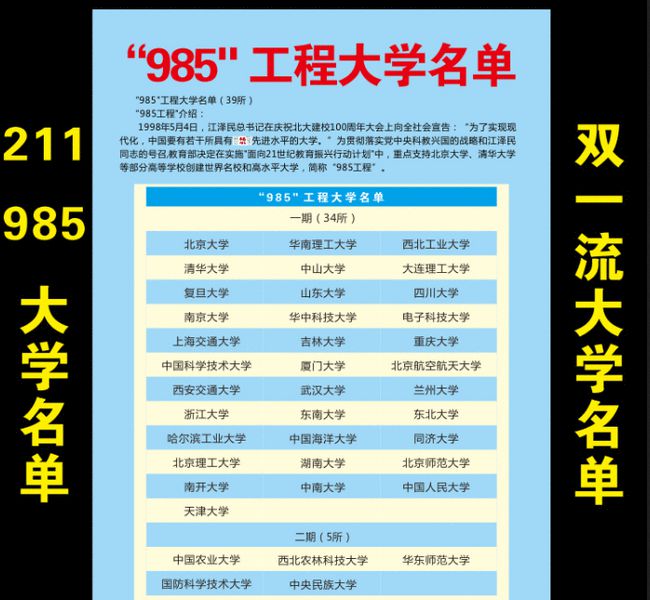 探索自然美景与追寻内心宁静
