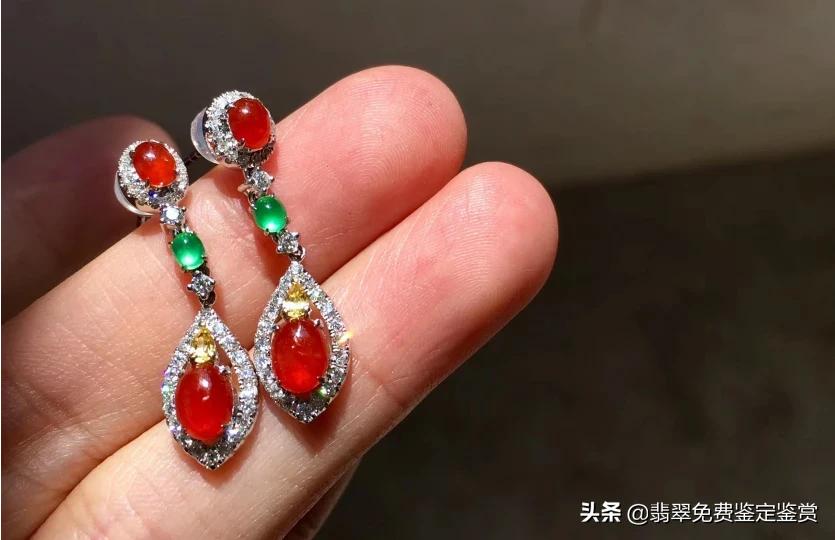 观点论述 第9页