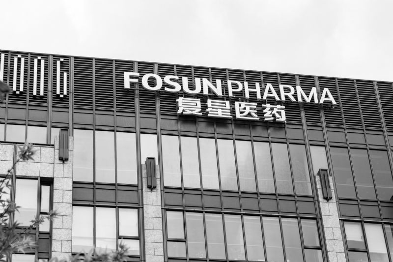 最新动态 第14页