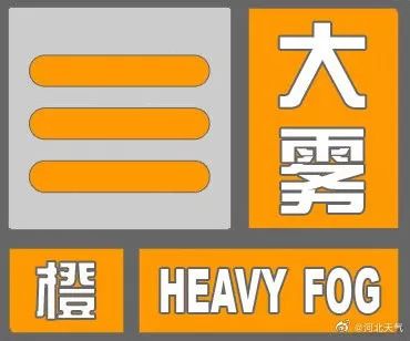 邯郸天气预报，最新气象信息及获取指南