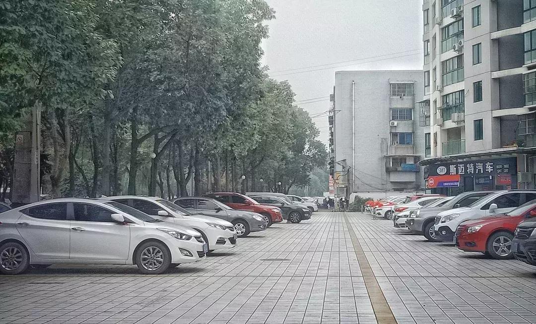 青白江地铁最新动态🌟