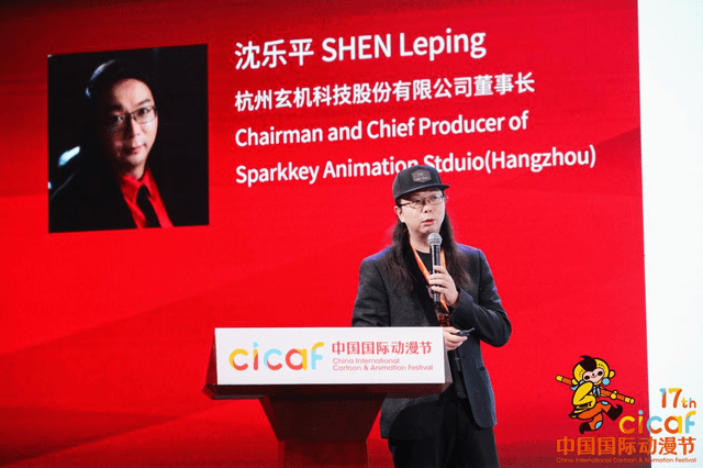 探索小巷深处的隐藏宝藏，91论坛最新地址带你发现一家特色小店