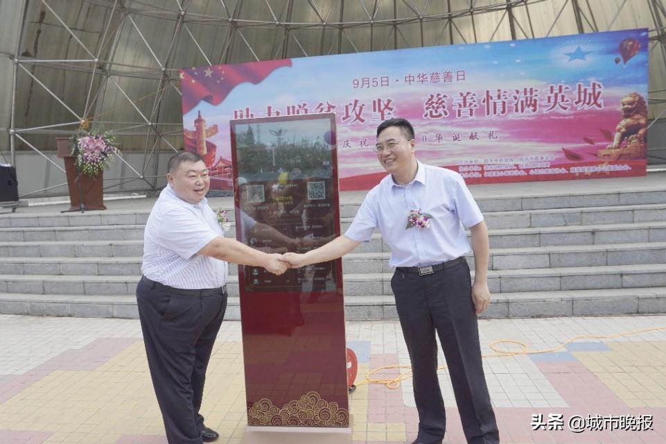 四平风采最新招聘，城市友情与梦想启航之地