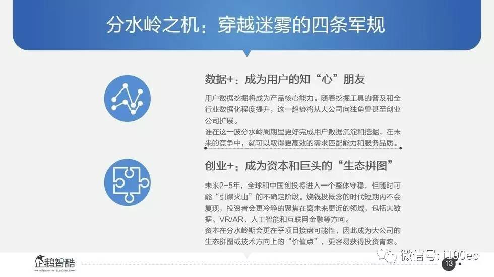俺来也最新网站，科技革新引领未来生活体验