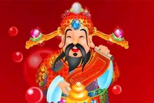锦富技术引领科技潮流，重塑未来生活体验，最新消息揭秘