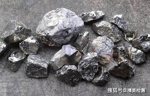 钨精矿最新价格行情，与自然美景的邂逅之旅