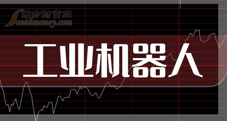 工业富联股票最新动态更新，最新消息概览