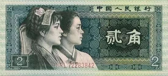 派币今天最新官方消息真实,小巷中的隐藏特色小店探秘