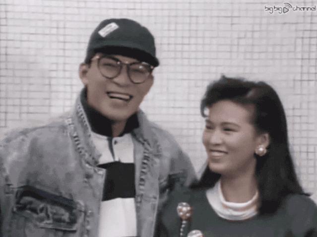 最新电影上映，银幕之光，探寻人生之变的启示录