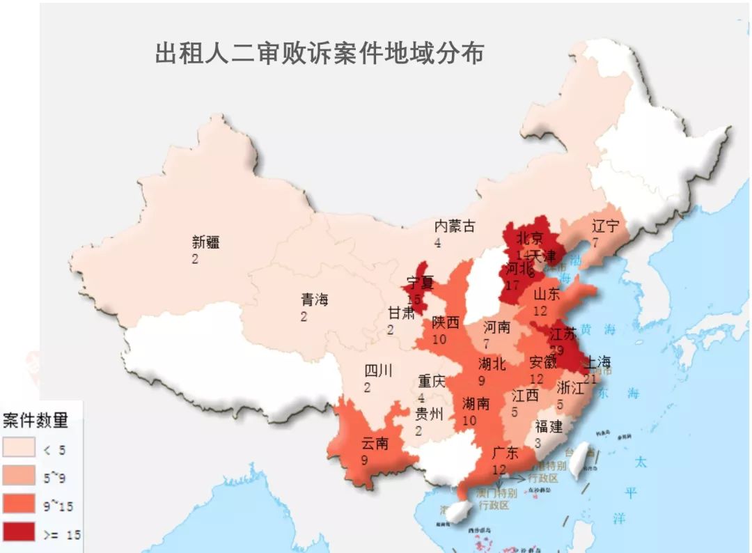 上海最新天气预报