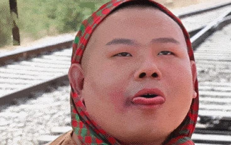 笑果十足