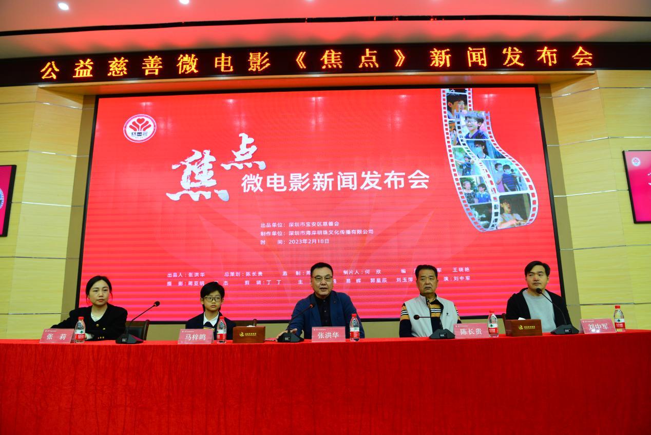 爱奇艺下载