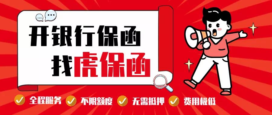 小巷特色小店探秘 第6页