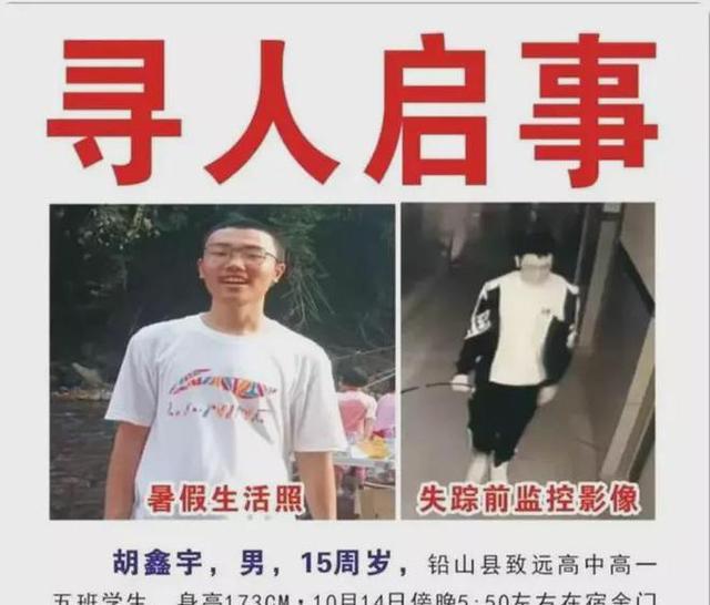 步骤指南简介