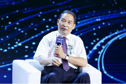 未来商业新纪元