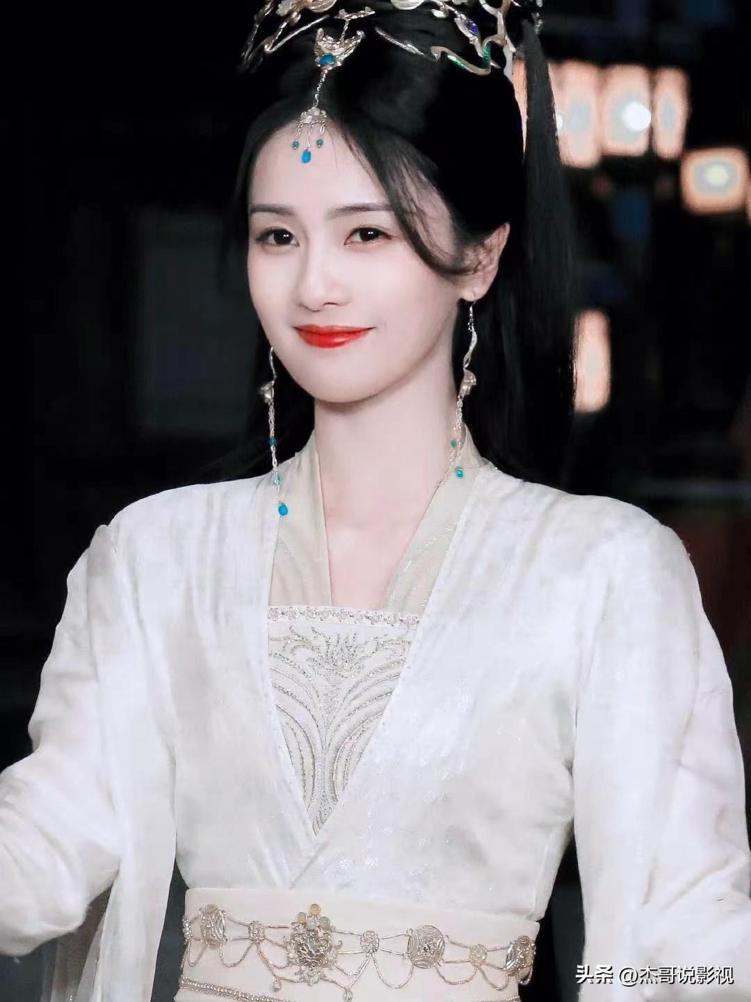 名门医女