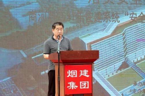 民权县招聘网最新招聘，科技引领智能招聘新时代开启
