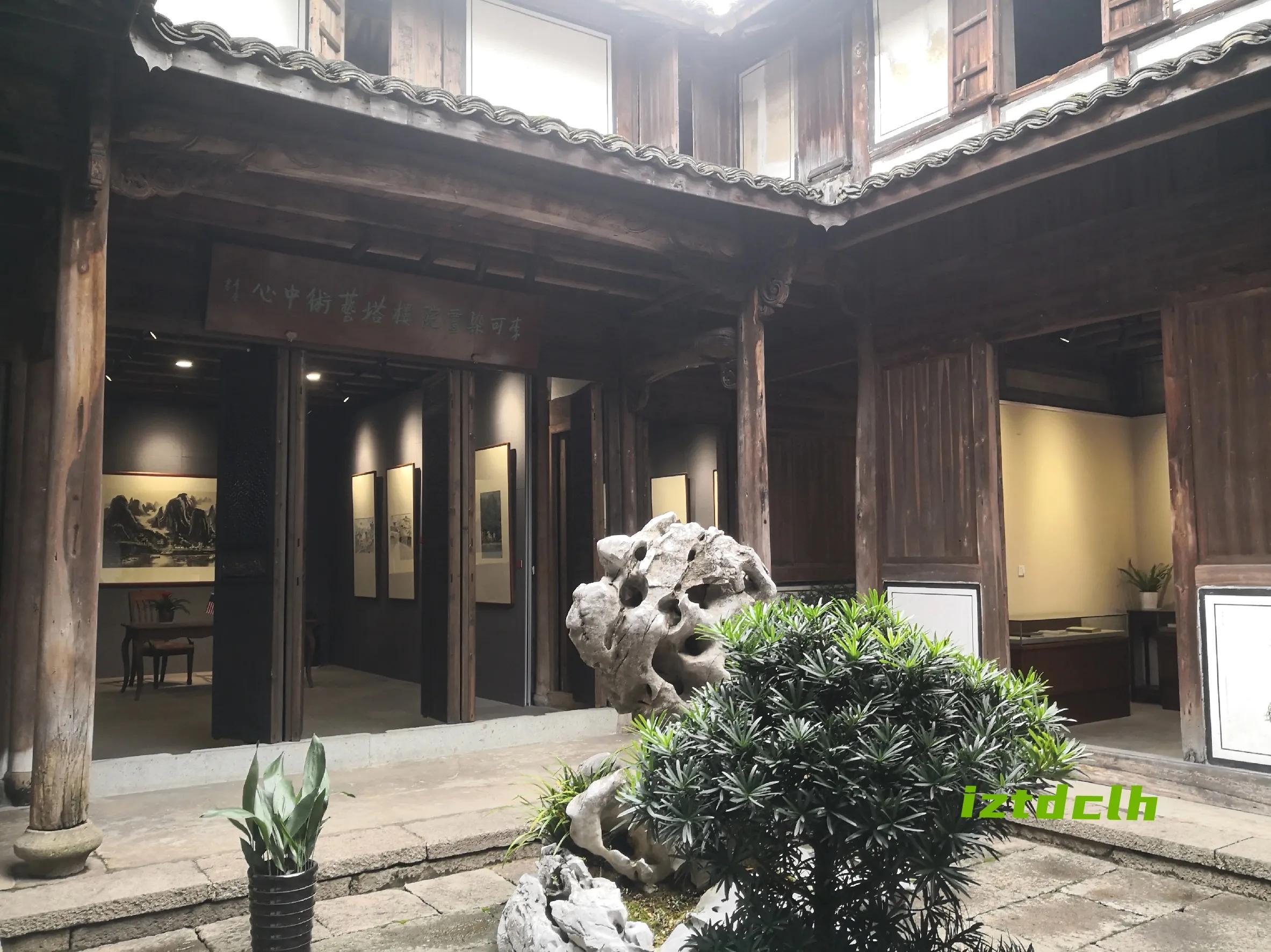 萧山机场到诸暨大巴