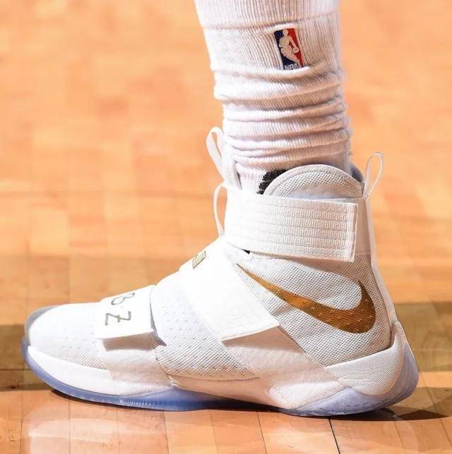 NBA最新动态揭秘，风起云涌的联盟球队动态大揭秘