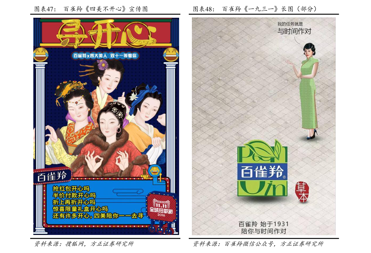 三爱富股票最新动态，行业趋势、公司动态与前景展望